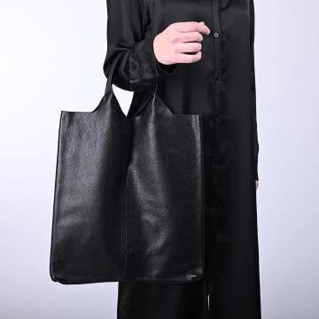 Sac - Debie