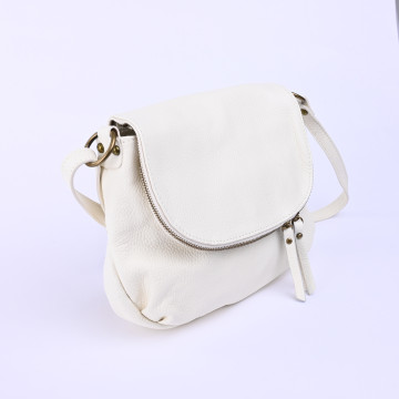 Sac - Lana Graine