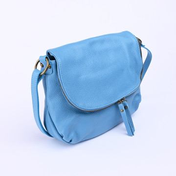 Sac - Lana Graine