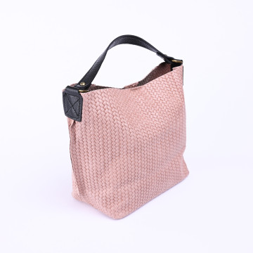 Sac - Mini Vicky