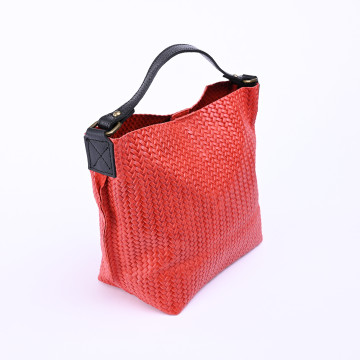 Sac - Mini Vicky