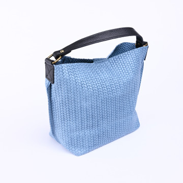 Sac - Mini Vicky