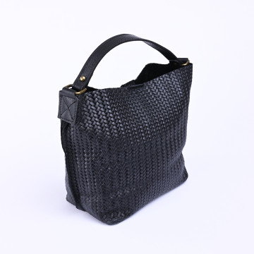 Sac - Mini Vicky