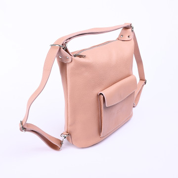 Sac - Effia