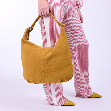 Sac - Adèle Camoscio