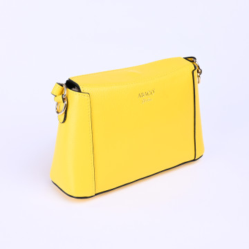 Sac - Edwina