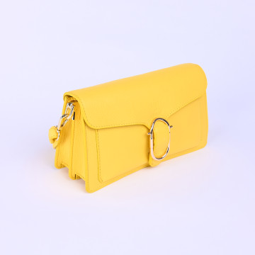Sac - Nala