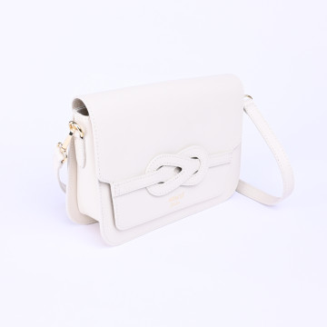 Sac - Ambre