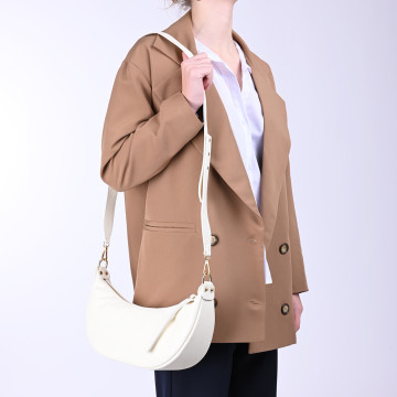 Sac - Bruna