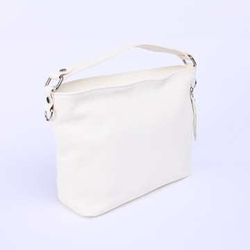Sac - Pola