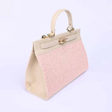 Sac - Vana