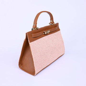 Sac - Vana
