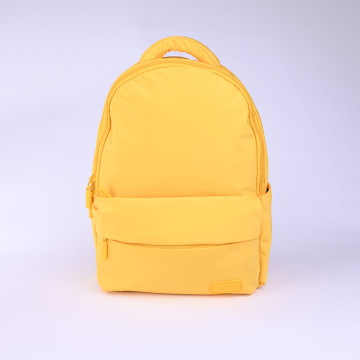 Sac à dos - City Plume