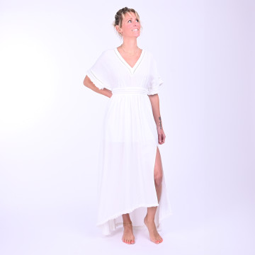Robe - Cassy