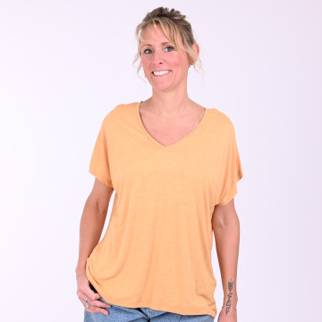 T-shirt - Lady