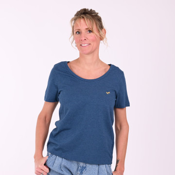 T-shirt - Final