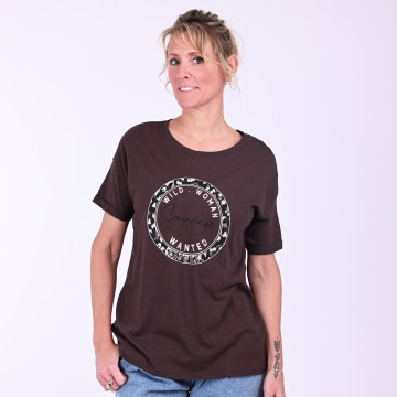 T-shirt - Filo
