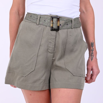 Short - Codi