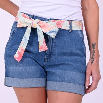 Short - Vaure