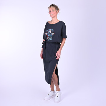 Robe - Fadel