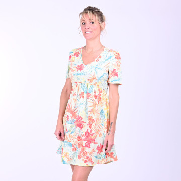 Robe - Cadil