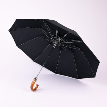 Parapluie - 511