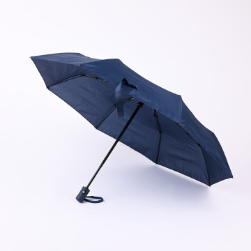Parapluie - 1016