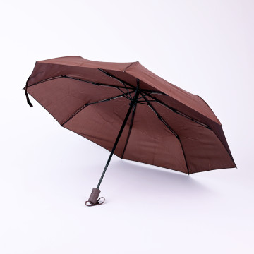 Parapluie - 1016