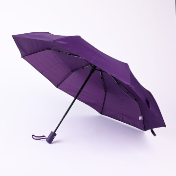 Parapluie - 1016
