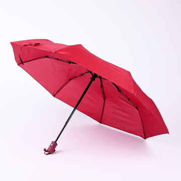 Parapluie - 1016