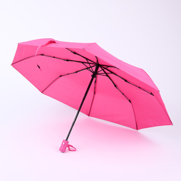 Parapluie - 1016