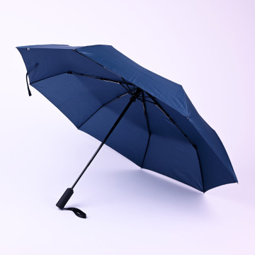 Parapluie - 566E