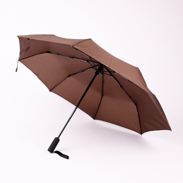 Parapluie - 566E
