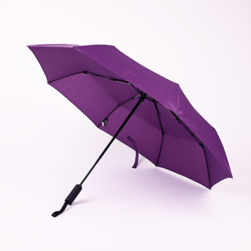 Parapluie - 566E