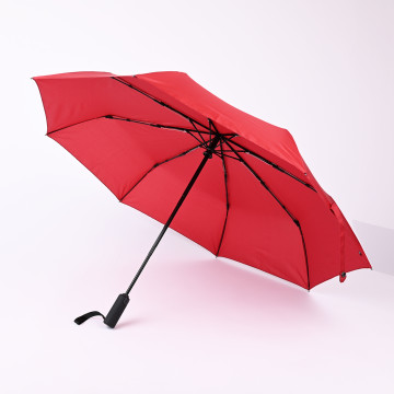 Parapluie - 566E