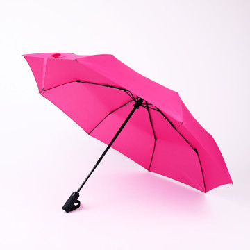 Parapluie - 566E