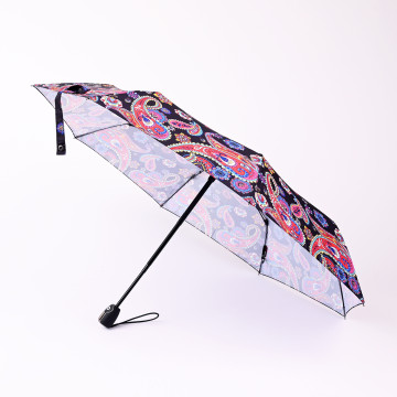 Parapluie - 32YB