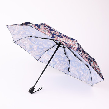 Parapluie - 32YB