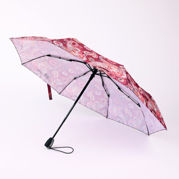 Parapluie - 32YB