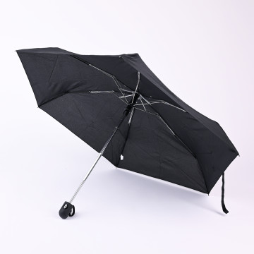 Parapluie - 126