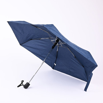 Parapluie - 126