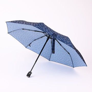 Parapluie - 32RV