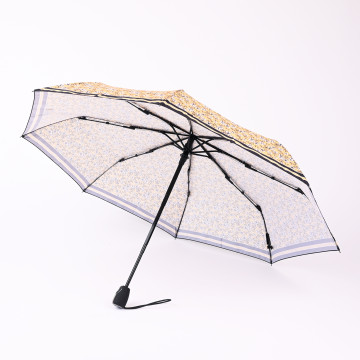 Parapluie - 32RA