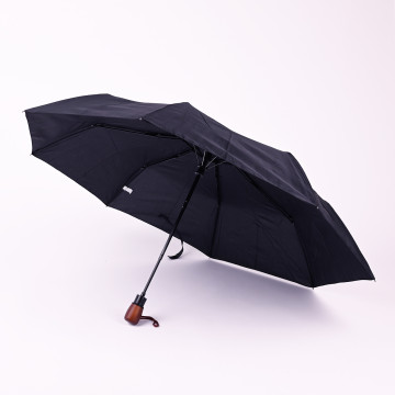 Parapluie - 764
