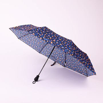 Parapluie - HS 737