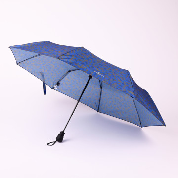 Parapluie - HS 737