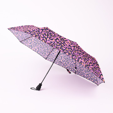 Parapluie - HS 737