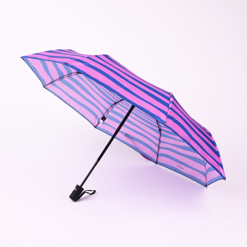 Parapluie - 1036