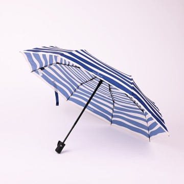 Parapluie - 1036