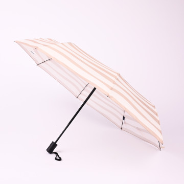 Parapluie - 1036